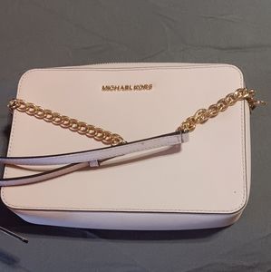 New Michael Kors
